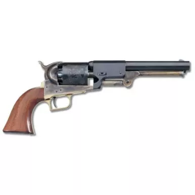 Uberti 1st Model Dragoon .44 7 1/2 Barrel