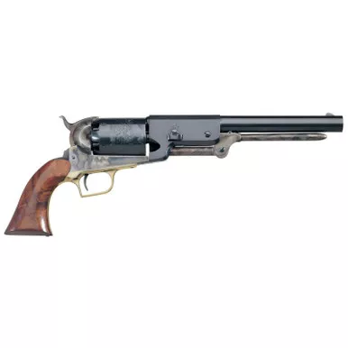 Uberti Walker .44 9 Barrel