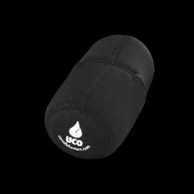 UCO Cocoon