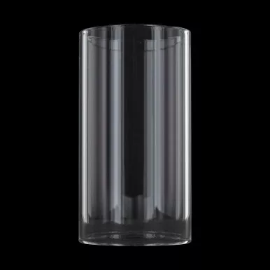 UCO Replacement Original Glass Chimney