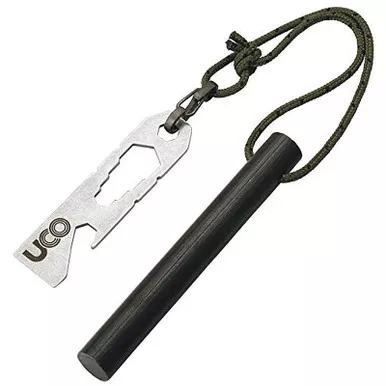 UCO Titan Fire Striker