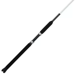 Ugly Stik Striper Casting Rod - 7'1" - Medium Heavy