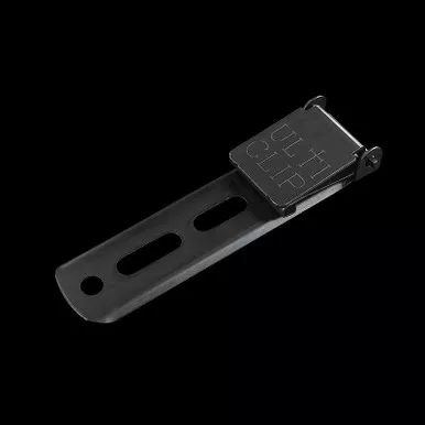 Ulticlip 3+