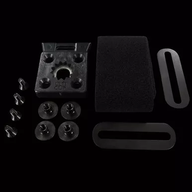 Ulticlip Ultilink Lock Expansion Pack