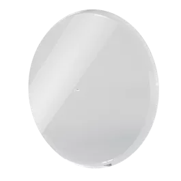 UltraView Archery UV Doublet™ Lens – UV3XLSE – 6X