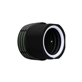 Ultraview Archery UV3™ SE - Lens Cartridge