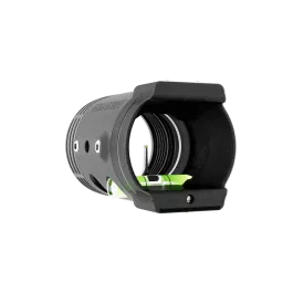 UltraView Archery UV3™ SE Sight - Double - .019