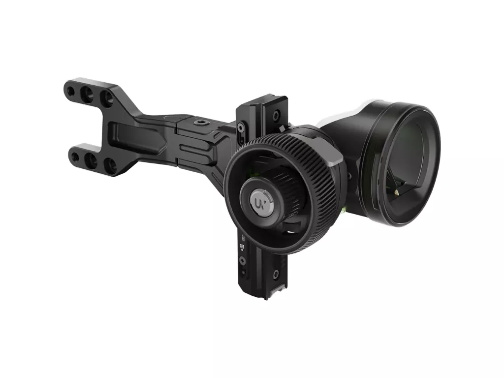 UltraView UV Slider 2 Direct Mount