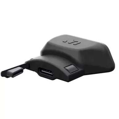 Ultraview Uv Slider 2 Light Cartridge
