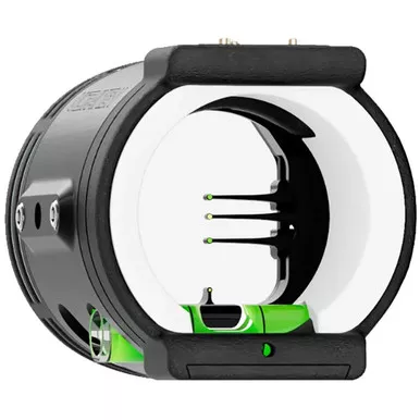 Ultraview Uv3xl Se Bowsight 3 Pin Sight Only