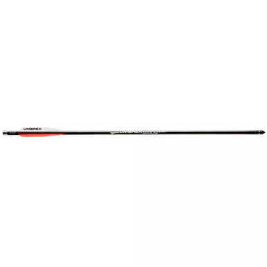 Umarex Airsaber Arrows 6 Pk.