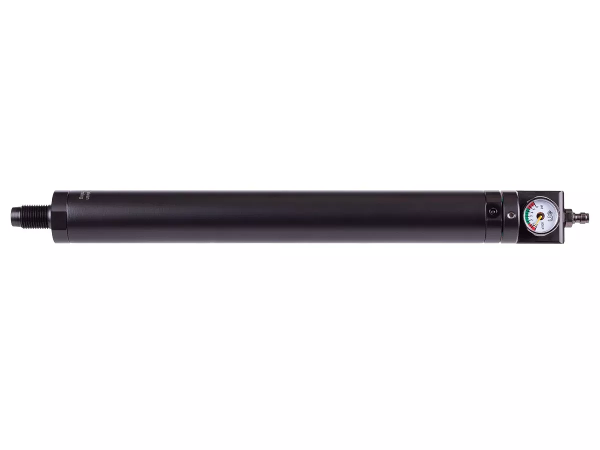 Umarex Komplete PCP Tank