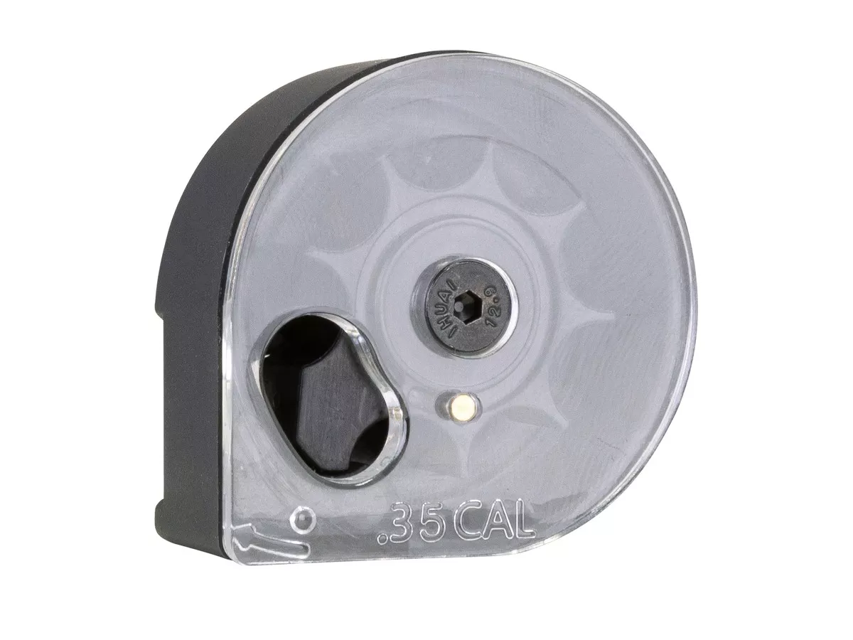 Umarex TUSK Magazine, .357 Caliber