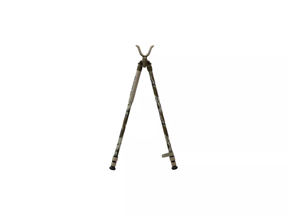Uncle Henry DeadShot Bipod