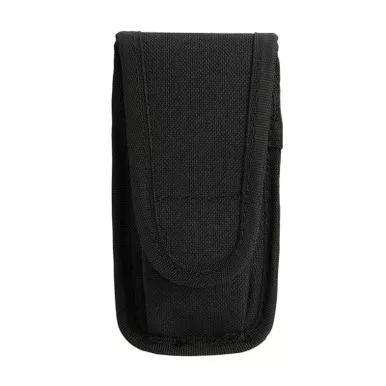 Uncle Mike's 8832-1 Universal Single Pistol Magazine Case
