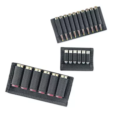 Uncle Mike's 8840-1 Kodra Handgun Cartridge Slide