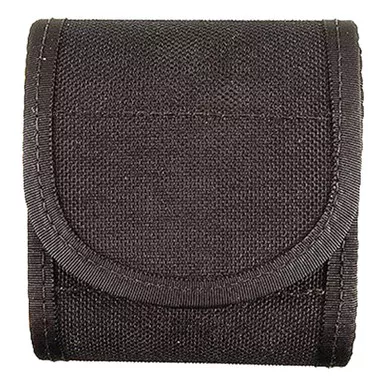 Uncle Mike's 8845-1 Folding Cartridge Carrier