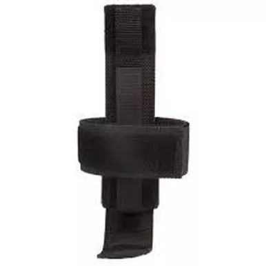 Uncle Mike's 89060 Sentinel Universal Radio Holder