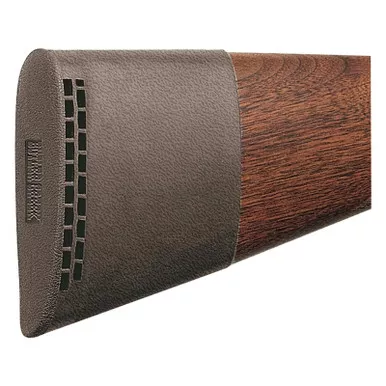 Uncle Mike's Butler Creek Slip-on Recoil Pads