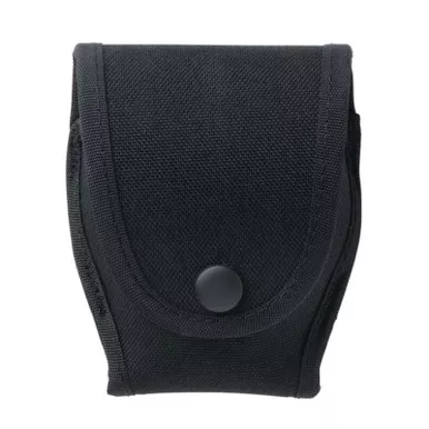 Uncle Mike's Single Duty Cuff Case