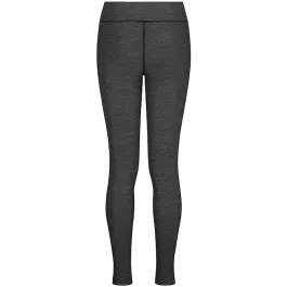 Under Armour Girls’ UA Twist Leggings