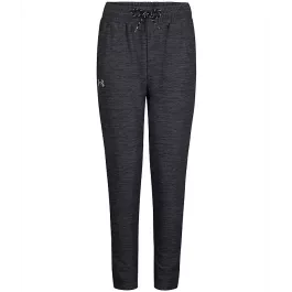 Under Armour Girls' Under Armour Twist Joggers