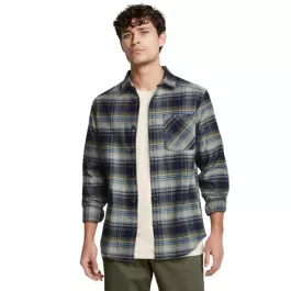 Under Armour Men’s UA Expanse Flannel Shirt