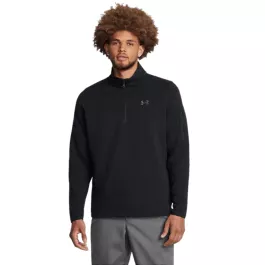 Under Armour Men's UA Expanse Specialist 1/4 Zip
