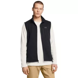 Under Armour Men's UA Expanse Specialist Vest