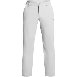 Under Armour Men's UA Fish Pro 2.0 Pants