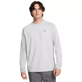 Under Armour Men’s UA Fish Pro Coldfront Long Sleeve