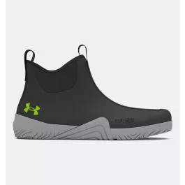 Under Armour Men's UA Shoreman Deck Shoes