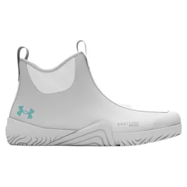 Under Armour Women's Charged Shoreman Deck Shoes