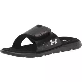 Under Armour Women’s UA Ignite Pro Slides