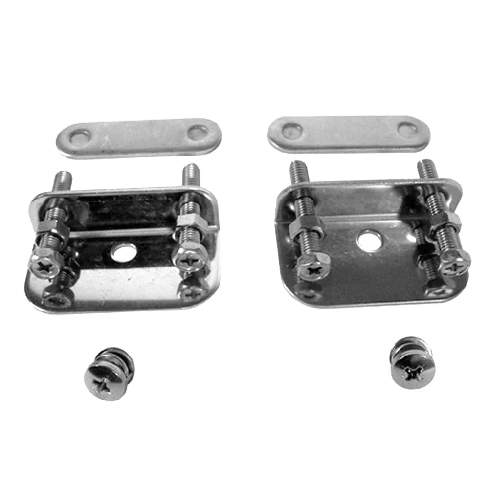 Uniden FMB-321 Flush Mount Kit – UM525/625/415/380