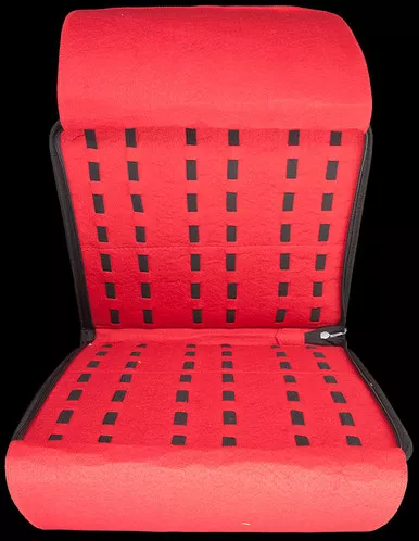 United Cutlery Large Knife Storage Case