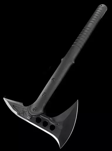 United Cutlery M48 Tac Tomahawk