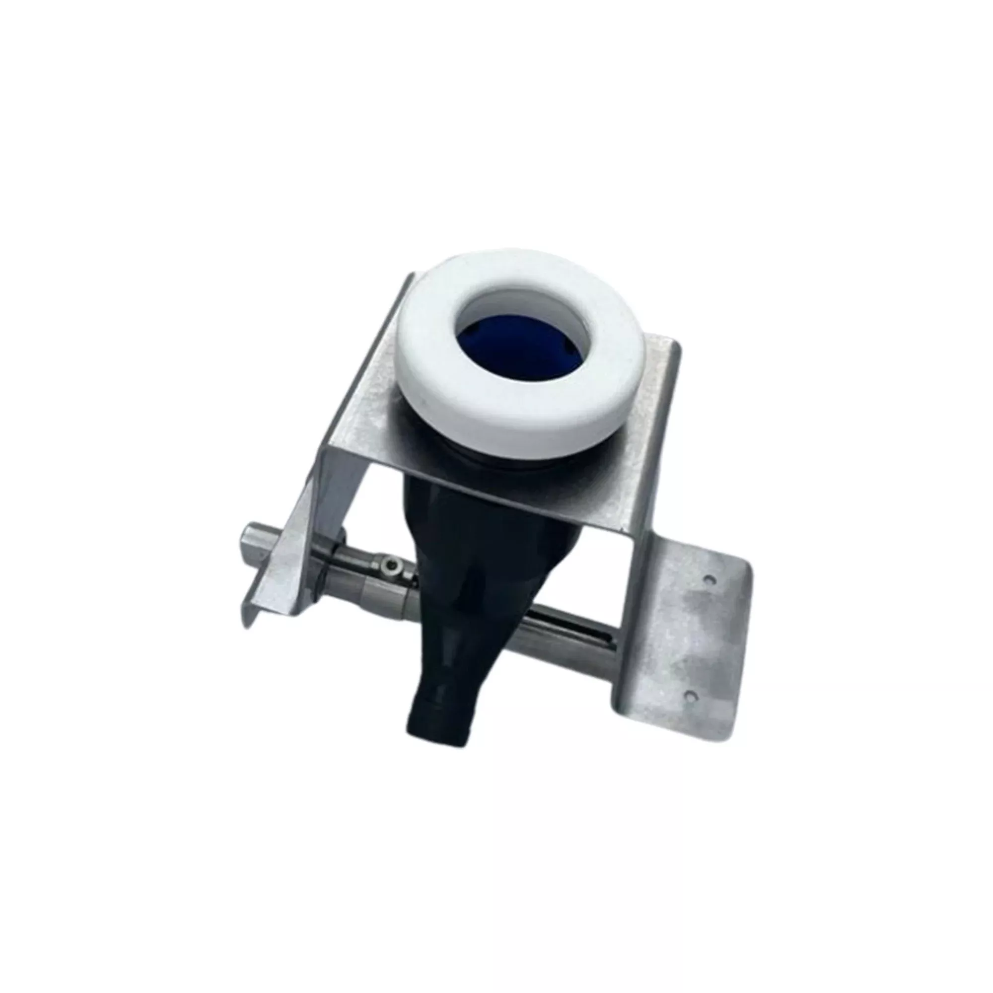 Urine Drain-Away Kit