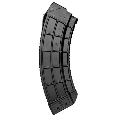 US Palm AK30 Magazine