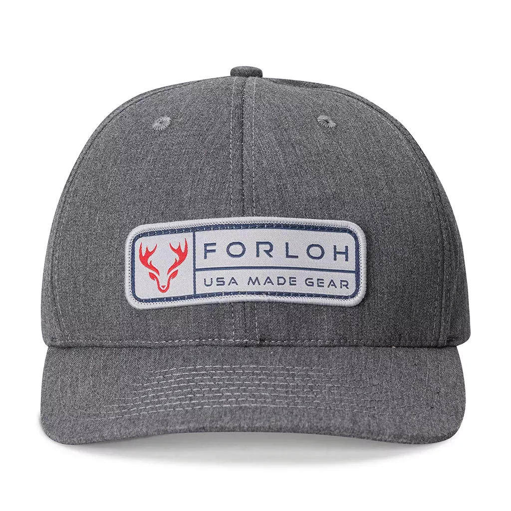 USA Twill Hat