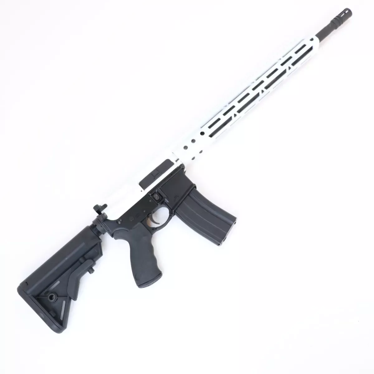USED - Aero Precision X15 GTO352470