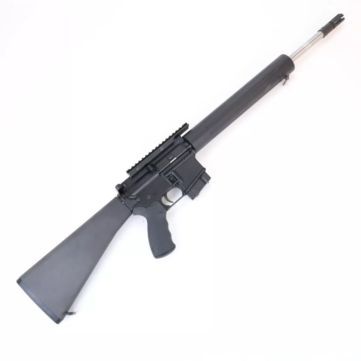 USED - Alexander Arms AAR-15 GTO353086