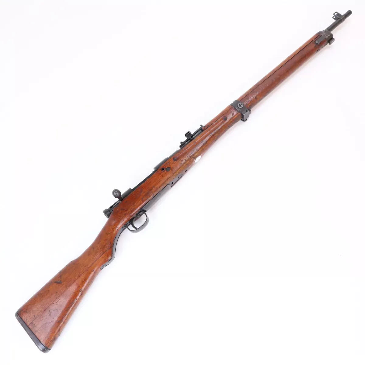 USED - Arisaka Type 98 GTO352282