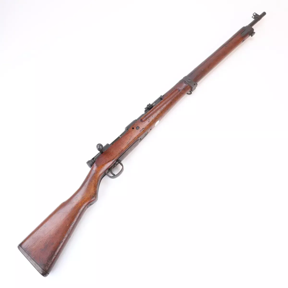 USED - Arisaka Type 99 GTO352879