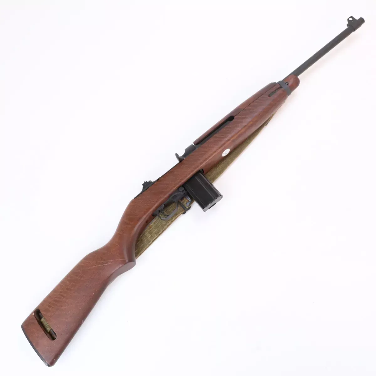 USED - Auto Ordnance M1 Carbine GTO352683