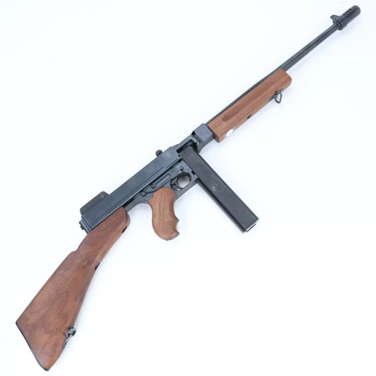 USED - Auto Ordnance Thompson 1927 A1 GTO353874