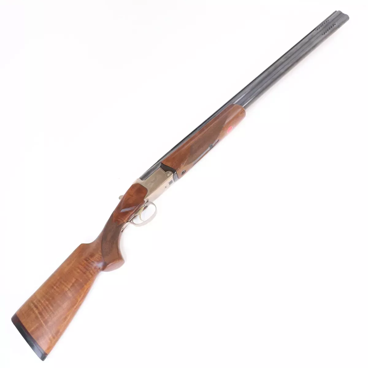 USED - Baikal IZH-27EM-1C GTO352068