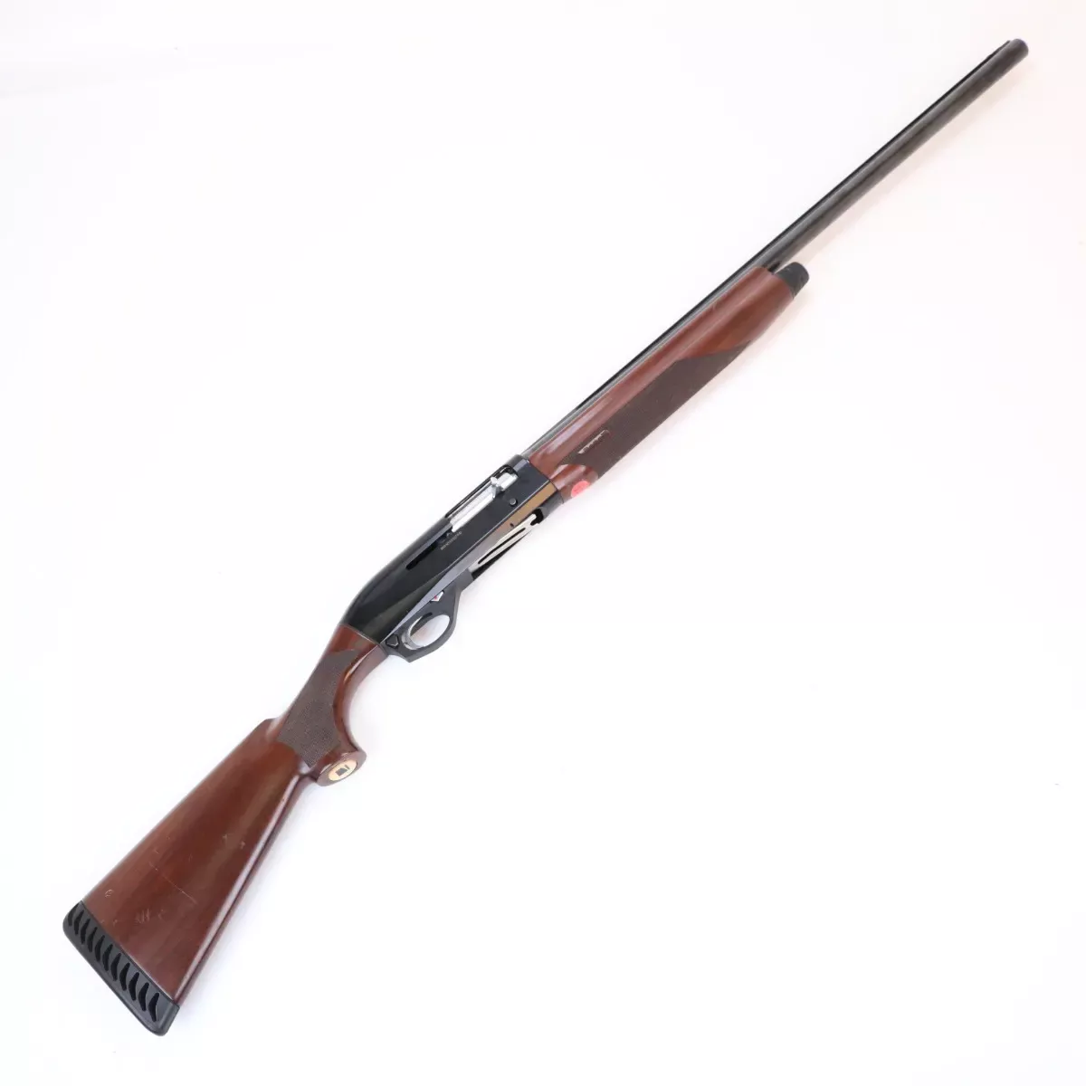USED - Benelli Montefeltro GTO351776