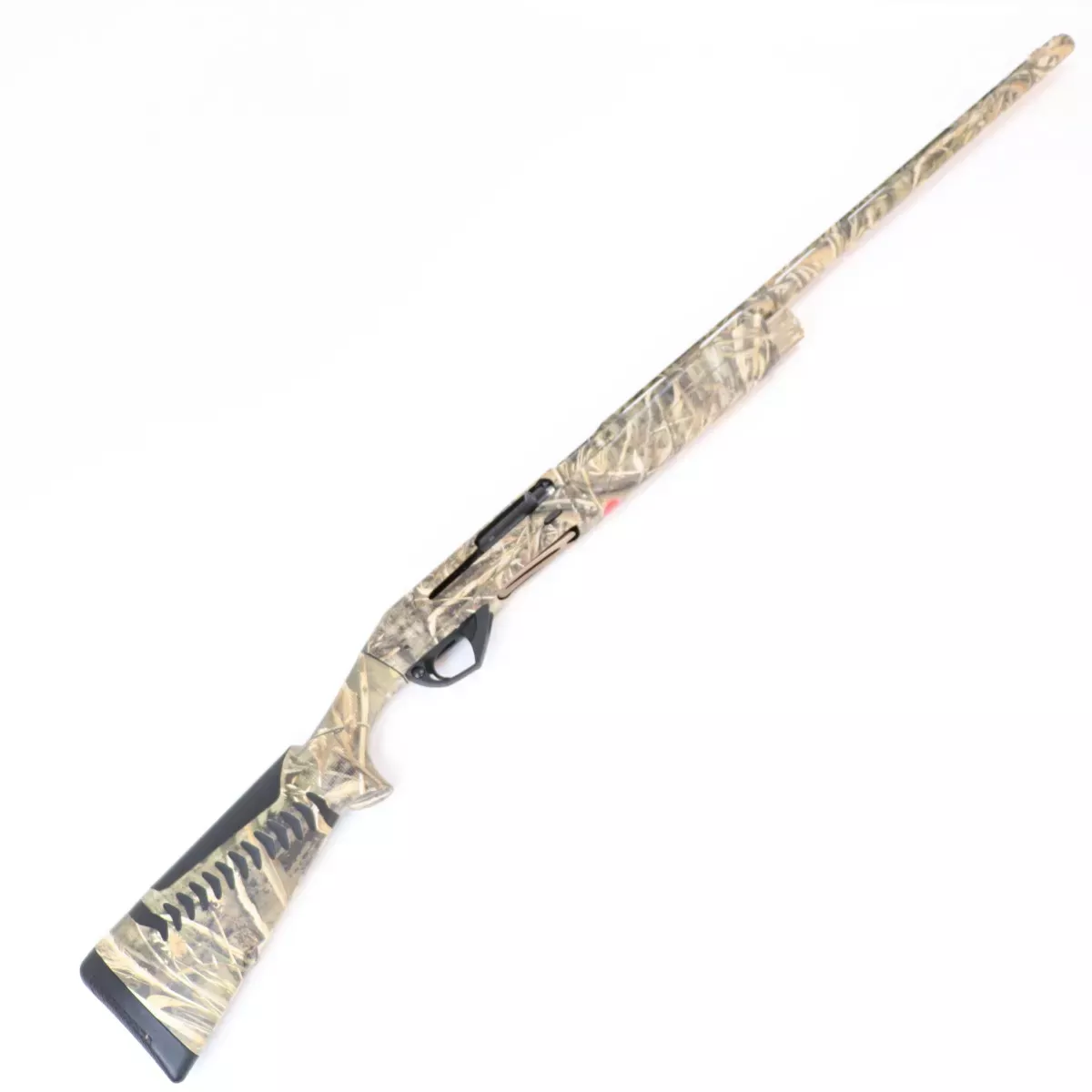 USED - Benelli Super Black Eagle III GTO352303