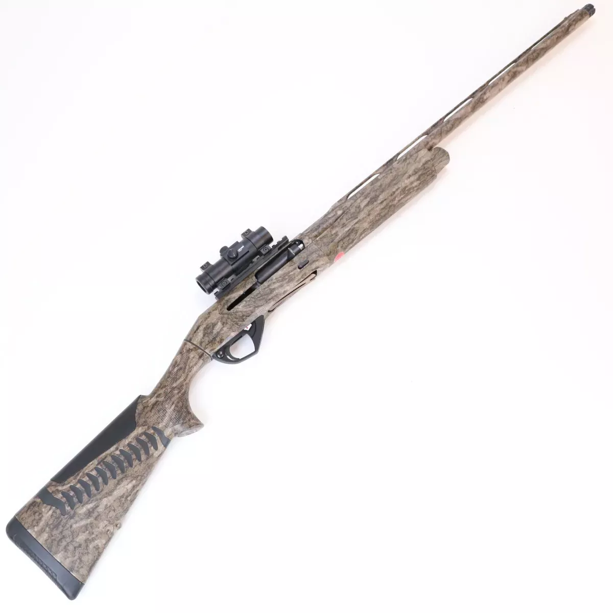 USED - Benelli Super Black Eagle III GTO353004
